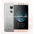 Original Letv Le Max Android Snapdragon 820 Quad Core 4GB RAM 32GB 21MP X820 4G FDD